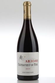 france-rhone-wine-chateauneuf-du-pape-arioso-2013